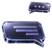 GlassChat
