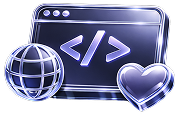 GlassMedia