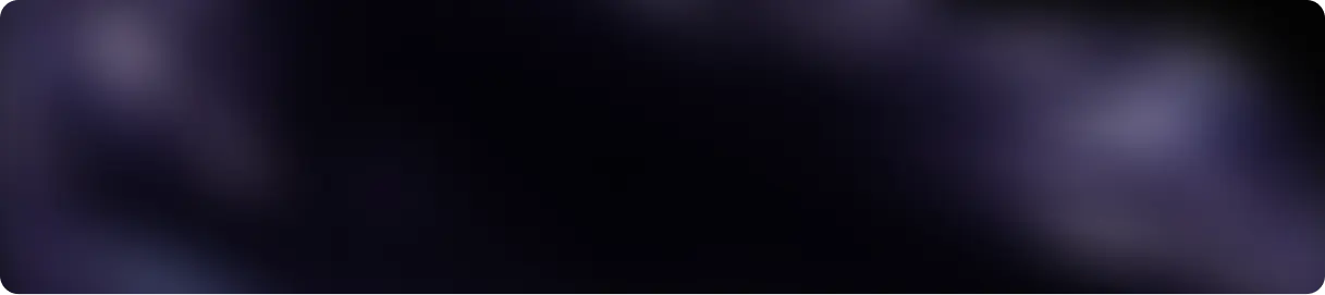 Add project bg