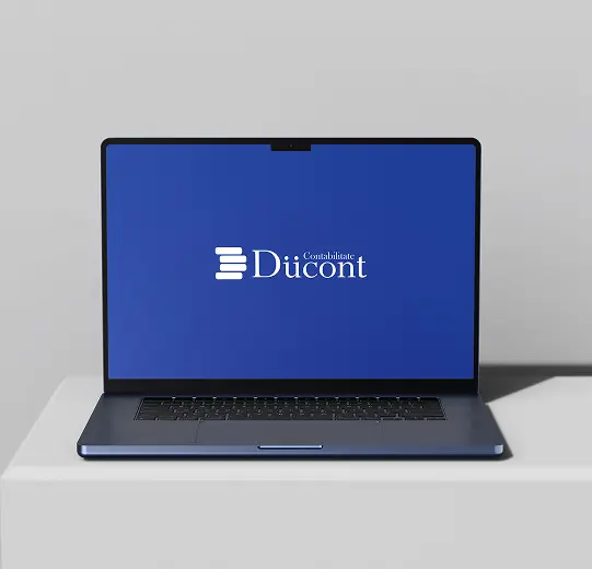 ducont-colab