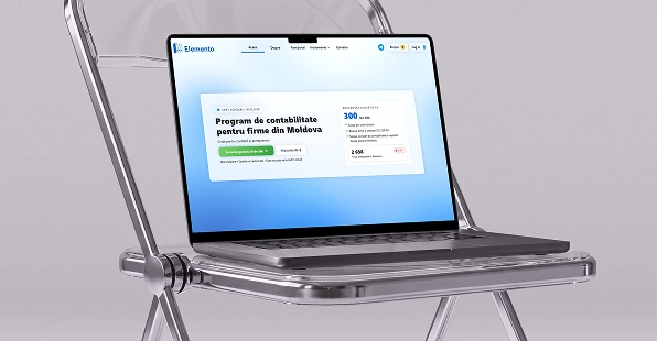 Website Design and coding