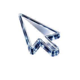 glassCursor