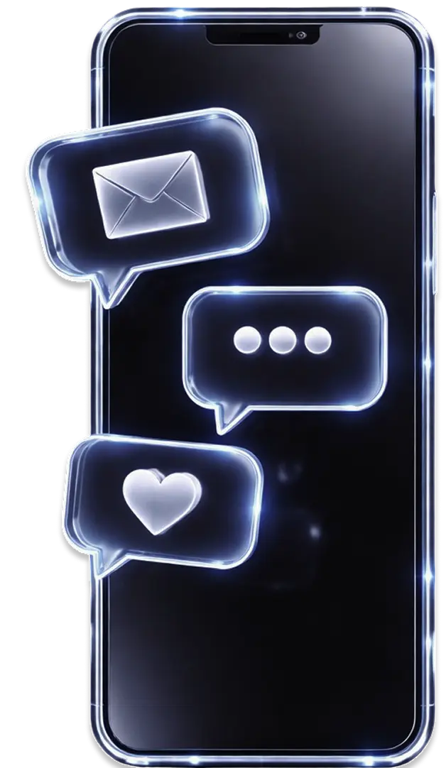 telefon-glass